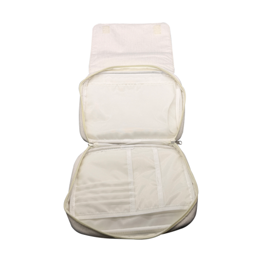 Bible Bag Canvas