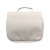 Bible Bag Canvas