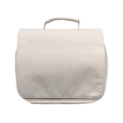 Bible Bag Canvas