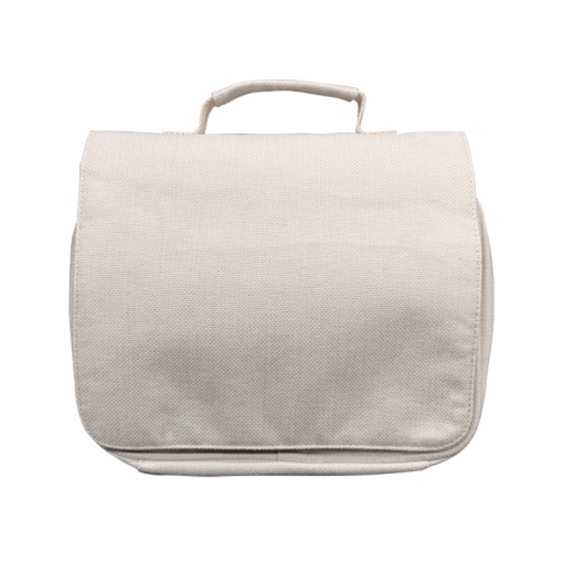 Bible Bag Canvas