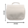 Bible Bag Canvas