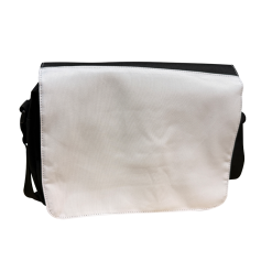 Shoulder Laptop Bag 13/14 Inch
