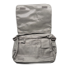 Shoulder Laptop Bag 13/14 Inch