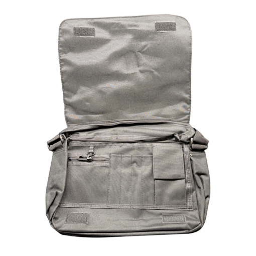 Shoulder Laptop Bag 13/14 Inch