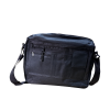 Shoulder Laptop Bag 13/14 Inch