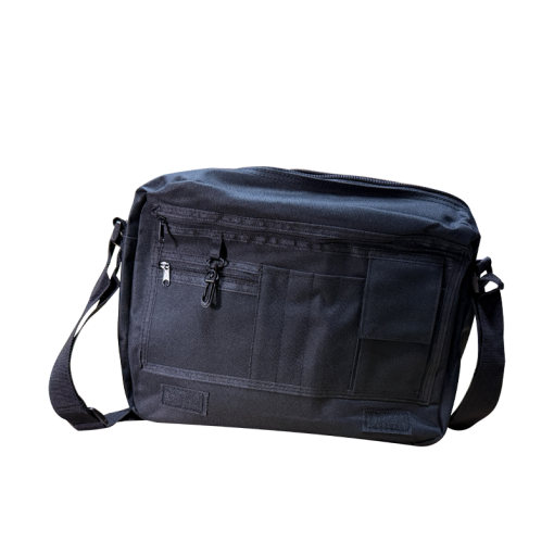 Shoulder Laptop Bag 13/14 Inch