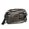 Shoulder Laptop Bag 13/14 Inch
