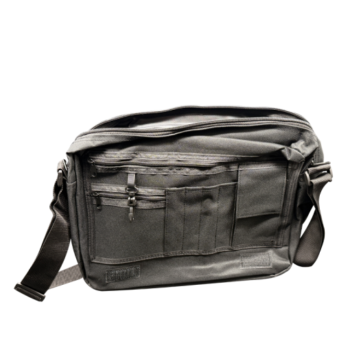 Shoulder Laptop Bag 13/14 Inch