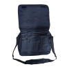 Shoulder Laptop Bag 13/14 Inch