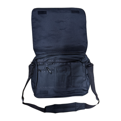 Shoulder Laptop Bag 13/14 Inch