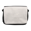 Shoulder Laptop Bag 13/14 Inch