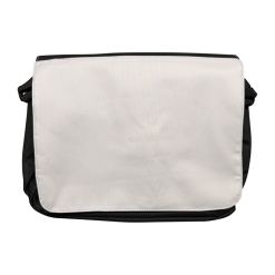 Shoulder Laptop Bag 13/14 Inch