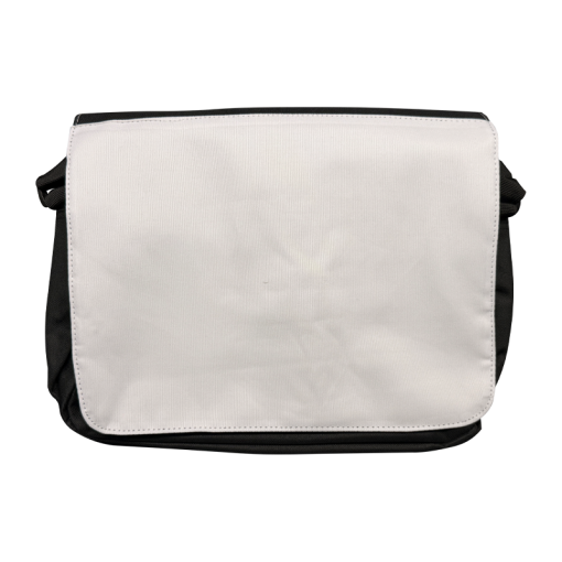 Shoulder Laptop Bag 13/14 Inch