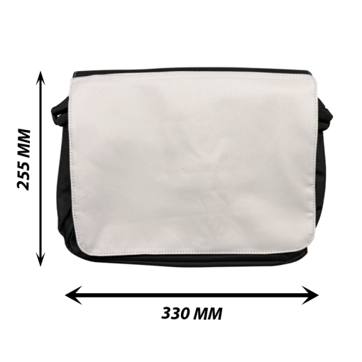 Shoulder Laptop Bag 13/14 Inch