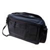 Shoulder Laptop Bag 13/14 Inch