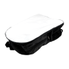 Adult Outback Backpack Black