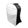 Adult Outback Backpack Black