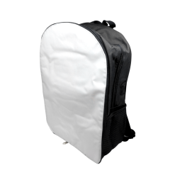 Adult Outback Backpack Black