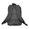 Adult Outback Backpack Black