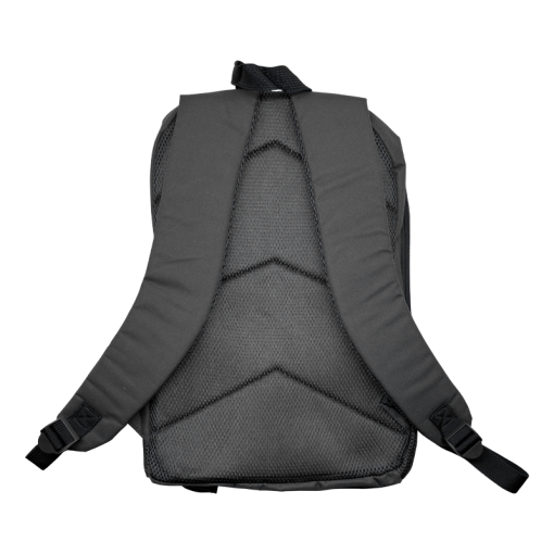 Adult Outback Backpack Black