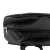 Adult Outback Backpack Black