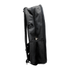 Adult Outback Backpack Black