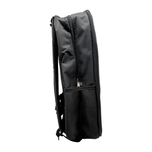 Adult Outback Backpack Black