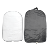 Adult Outback Backpack Black