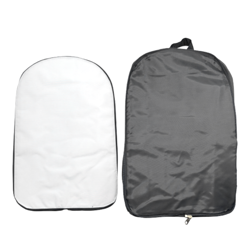 Adult Outback Backpack Black
