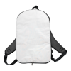 Adult Outback Backpack Black