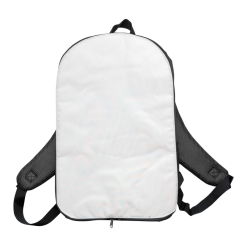 Adult Outback Backpack Black