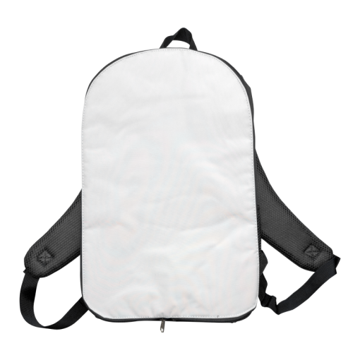 Adult Outback Backpack Black