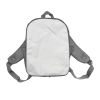 Kids Amazon Backpack Black