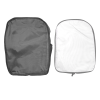 Kids Amazon Backpack Black