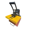 23x30cm Flat Heat Press
