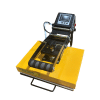 23x30cm Flat Heat Press