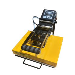 23x30cm Flat Heat Press